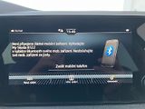 Škoda Scala (2024) TOP SELEC TSI 85/1.0 M6F - náhled 24