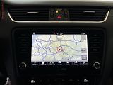 Škoda Octavia (2019) 2.0 TSi, ČR, Style, DSG, LED - náhled 11