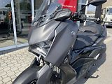 Yamaha (2026) XMAX 300 Tech Max EU5+ - náhled 9