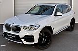 BMW X3 (2020) G01 SDRIVE 30i 2.0 TURBO 2020 - náhled 2