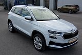 Škoda Karoq (2023) 1.5 TSI 110 kW Style Exclusive - náhled 12