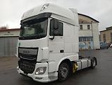 DAF (2015) 106.460 - náhled 3