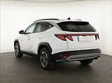 Hyundai Tucson (2025) Style 1.6 T-GDI 48V MHEV - náhled 3
