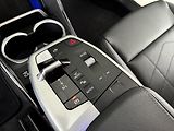 BMW X1 23d xDrive*xLine*KeyLess*DPH - náhled 26