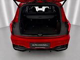 Mercedes-Benz GLB 8G-eDCT 4MATIC AMG, PANORAMA, - náhled 30