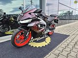 Aprilia RS 457 (2026) E5+ - náhled 44