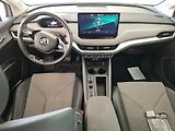 Škoda Enyaq iV 80 150kW LED   PŘIPRAVUJEME - náhled 8