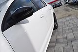 Škoda Octavia 2,0 TDI 135KW RS PO ROZVODECH - náhled 8