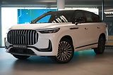 Jaecoo Ostatní EXCLUSIVE SHS-P 3DHT AWD - náhled 1