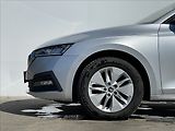 Škoda Octavia 2,0 TDI DSG Ambition Plus LED - náhled 19