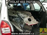 Opel Zafira (2001) VOLAT 602 792738 - náhled 6