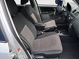 Suzuki SX4 (2011) 1.6 VVT, 4X4, ČR,1.maj - náhled 9