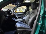 Alfa Romeo Stelvio (2026) 2.0 T 280k AT8 ZF Q4 4x4 Inten - náhled 8