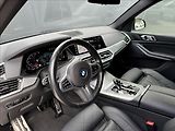 BMW X5 3,0 40i xDrive M-Packet ČR DPH - náhled 10