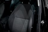 Škoda Octavia 3 Combi 1.4 TSI 110 kW - náhled 12