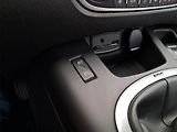 Renault Scénic (2016) BOSE 1.5 dCi, Automat, 7 míst - náhled 17