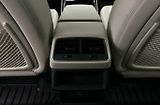 Audi Q8 e-tron 55 Quattro Kam. Bílý interiér - náhled 22