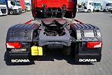 Scania (2022) R 500 / EURO 6 / ACC / RETARDE - náhled 16