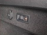 Volkswagen Passat (2016) 2.0 BiTDI, 4X4, Automat, Kůže - náhled 21