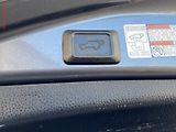 Toyota RAV4 (2013) 2.0 VVT-i AWD, Executive, AT - náhled 22