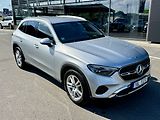 Mercedes-Benz GLC (2025) 220 d 4MATIC - náhled 44