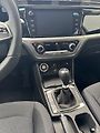 KGM Korando (2026) SMART 1.5 GDI-T 73589 - náhled 12
