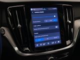 Volvo V60 B4 DARK PLUS AUT  - náhled 53