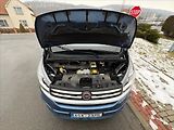 Fiat Talento 2,0 2.0 AUTOMAT - náhled 15