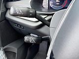 Škoda Octavia (2021) 2.0TDi/NAVI/ACC/VIRTUAL/ - náhled 11