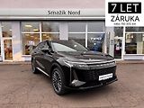 Omoda 9 (2026) SHS 1,5 TGI (537k) Premium - náhled 1