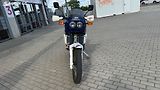 Aprilia Tuareg 1.maj 19t.km Orignální - náhled 7