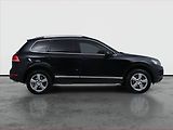 Volkswagen Touareg (2010) 3.0 TDI, 4X4, Automat, Navi - náhled 6