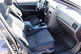 Peugeot 407 (2005) 2,0HDI KLIMA XENONY PANORAMA - náhled 13