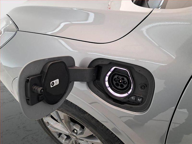 Ford Kuga (2024) ST-Line X 2.5 Plug-in Hybrid - fotka 22 z 22