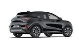 Ford Puma (2026) Titanium, 5dveřová, 1.0 EcoBoo - náhled 3