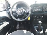 Toyota Aygo (2022) X 1.0 VVTI - náhled 15