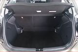 Toyota Yaris (2022) 1.5 VVT-i, Automat, ČR,1.maj - náhled 14