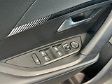 Peugeot 2008 1,2 PureTech Allure  74kW - náhled 17