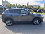 Mazda CX-5 2,0 i 4x4 Revolution TOP STAV - náhled 6