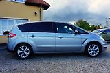 Ford S-MAX (2014) TITANIUM 2,0 TDCI 103 kW - náhled 2