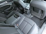 Audi A6 Allroad (2021) 50 TDI - náhled 25