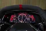 Chevrolet Corvette 6.2 C8 Convertible 3LT Z51 PPF - náhled 41