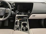 Lexus NX 450h plus 450h+ PRESTIGE - náhled 18