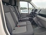 Volkswagen Crafter (2019) 2.0 TDI, Maxi, 14m3, 1.0t, ČR - náhled 8