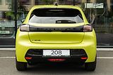 Peugeot 208 (2026) ALLURE Elektromotor 100 - náhled 6
