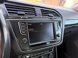 Volkswagen Tiguan (2016) TDI 110 kW 4x4 DSG Highline - - náhled 14