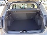 Fiat 600 (2026) Icon 1.2 Turbo Hybrid 145k  - náhled 14