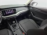 Škoda Octavia (2023) Ambition 2.0 TDI, ČR,1.maj - náhled 8