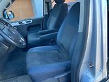 Volkswagen Multivan (2013) 2.0TDI 103kW 7MÍST TZ NOVÉ ČR - náhled 17