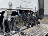 Mercedes-Benz (2025) Arocs 2663 6x4 tahač 68t  - náhled 6